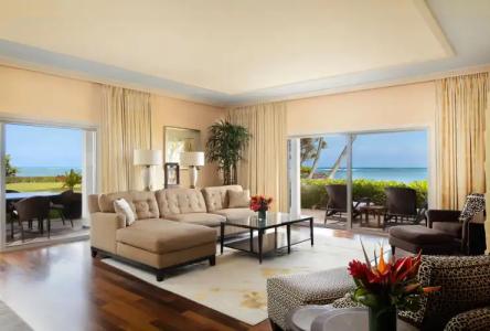 The Kahala and Resort - No Resort Fee - 37
