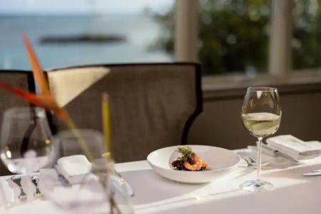 The Kahala and Resort - No Resort Fee - 10