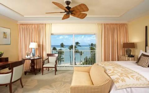 The Kahala and Resort - No Resort Fee - 1