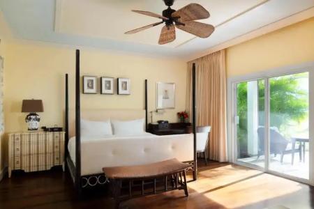 The Kahala and Resort - No Resort Fee - 46