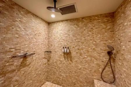 The Kahala and Resort - No Resort Fee - 29