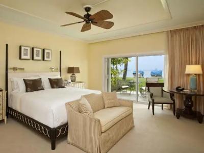 The Kahala and Resort - No Resort Fee - 4