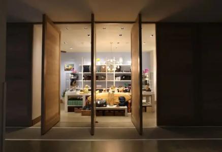 Hilton Vacation Club The Modern Honolulu - 20