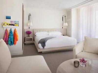 Hilton Vacation Club The Modern Honolulu - 3