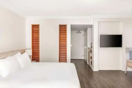 Hilton Vacation Club The Modern Honolulu - 100