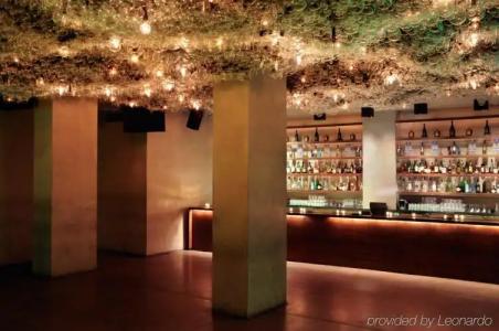 Hilton Vacation Club The Modern Honolulu - 19