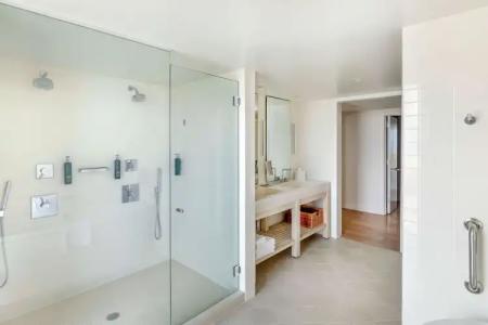 Hilton Vacation Club The Modern Honolulu - 88