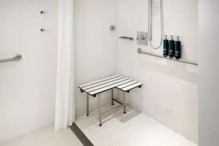 Hilton Vacation Club The Modern Honolulu - 55