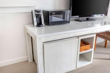 Hilton Vacation Club The Modern Honolulu - 53