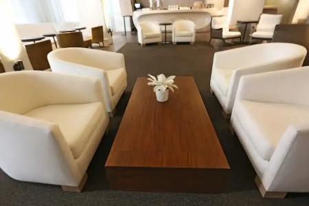 Hilton Vacation Club The Modern Honolulu - 23