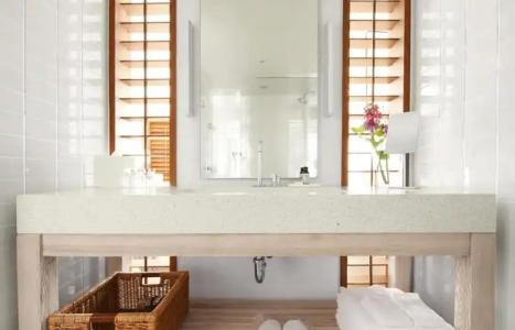 Hilton Vacation Club The Modern Honolulu - 42