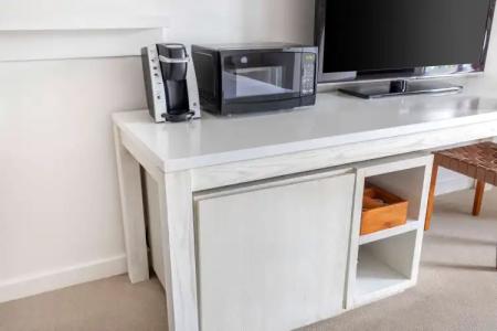 Hilton Vacation Club The Modern Honolulu - 34