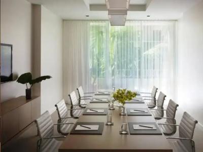 Hilton Vacation Club The Modern Honolulu - 18