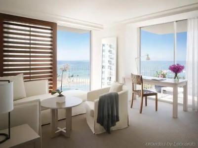 Hilton Vacation Club The Modern Honolulu - 7