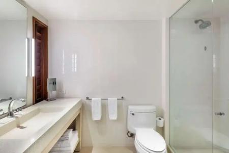 Hilton Vacation Club The Modern Honolulu - 57