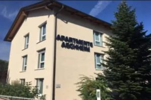 Apartments Aschheim, Aschheim