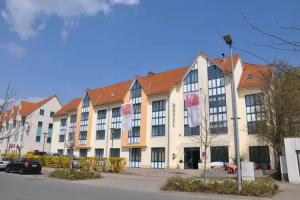 Hotels