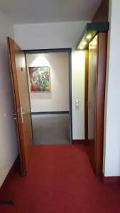 City Aschersleben - 10