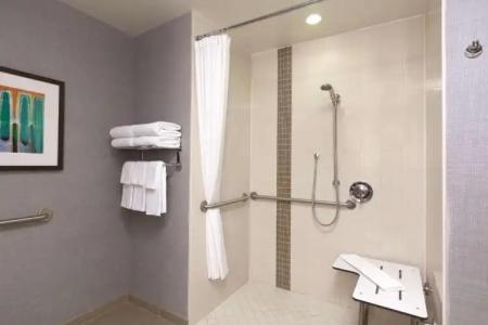 Hyatt Place at Anaheim Resort / Convention Center - 33