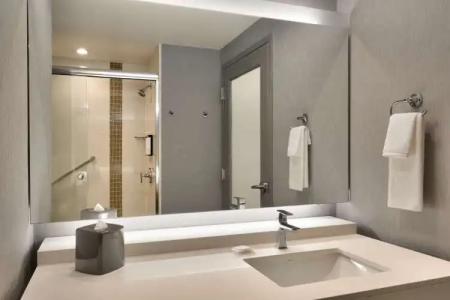 Hyatt Place at Anaheim Resort / Convention Center - 9