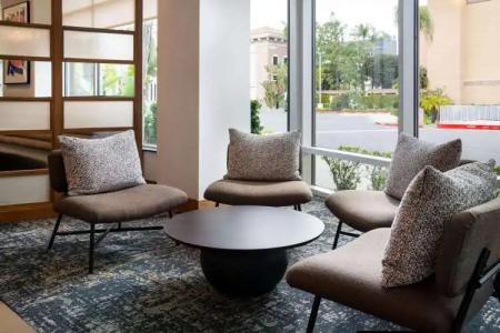 Hyatt Place at Anaheim Resort / Convention Center - 24