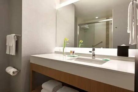 Hyatt Place at Anaheim Resort / Convention Center - 38