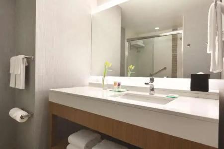 Hyatt Place at Anaheim Resort / Convention Center - 35