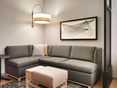 Hyatt Place at Anaheim Resort / Convention Center - 29