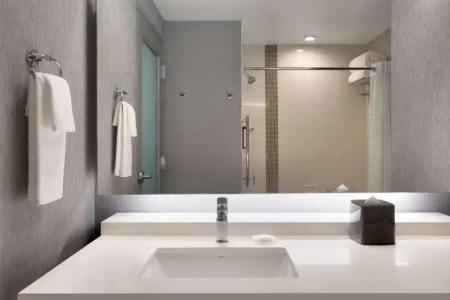 Hyatt Place at Anaheim Resort / Convention Center - 8