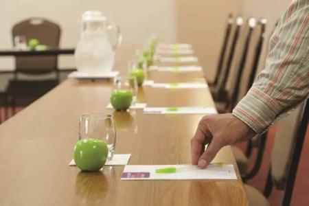 Hyatt Place at Anaheim Resort / Convention Center - 12