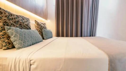 Labranda Alyssa Suite - 46