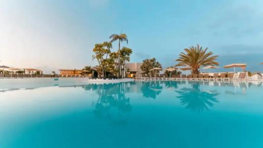 Labranda Alyssa Suite - 44