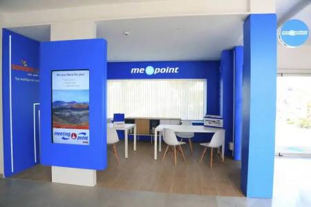 Labranda Alyssa Suite - 22