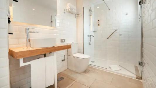 Labranda Alyssa Suite - 28