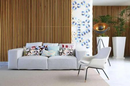 Labranda Alyssa Suite - 58