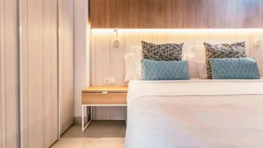 Labranda Alyssa Suite - 35