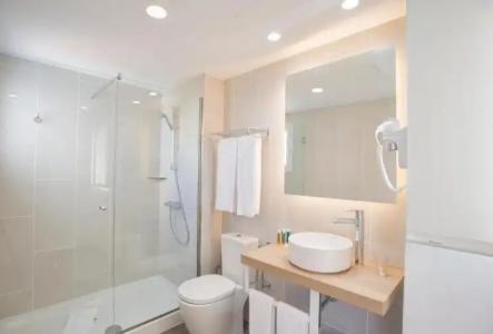 Labranda Alyssa Suite - 52