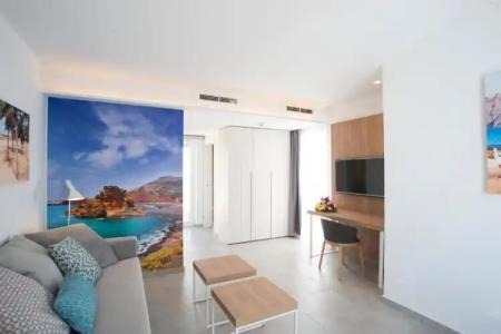 Labranda Alyssa Suite - 59