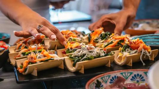 Labranda Alyssa Suite - 32