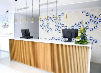 Labranda Alyssa Suite - 11