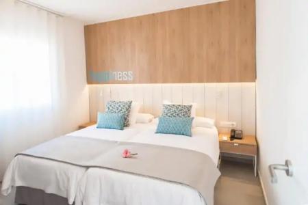 Labranda Alyssa Suite - 50