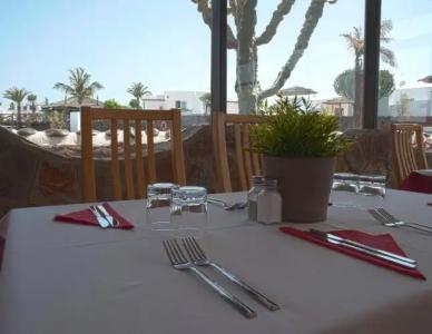 Labranda Alyssa Suite - 21