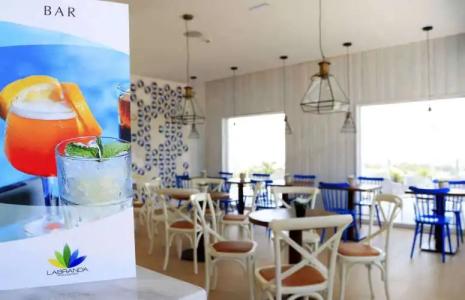 Labranda Alyssa Suite - 25