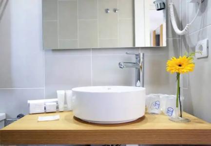 Labranda Alyssa Suite - 7