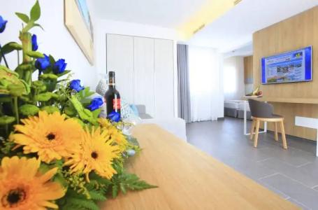 Labranda Alyssa Suite - 10