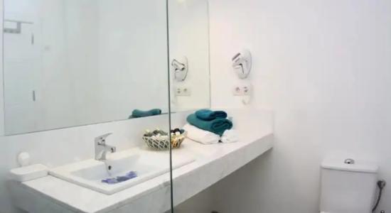 Labranda Alyssa Suite - 8