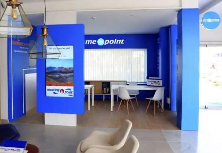 Labranda Alyssa Suite - 12