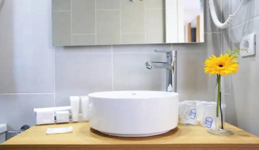 Labranda Alyssa Suite - 55