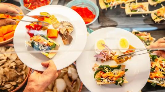 Labranda Alyssa Suite - 31