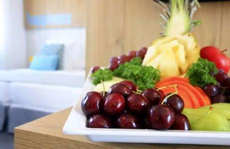 Labranda Alyssa Suite - 9